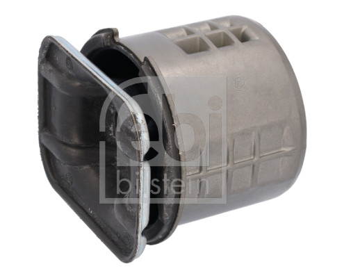 FE184136, Lagerung, E-Motor (E-Achse), FEBI BILSTEIN, 1EA599371C, 1ED599371A, 33109274, 4483201, 550756, 803070, AR225678, WG2453183