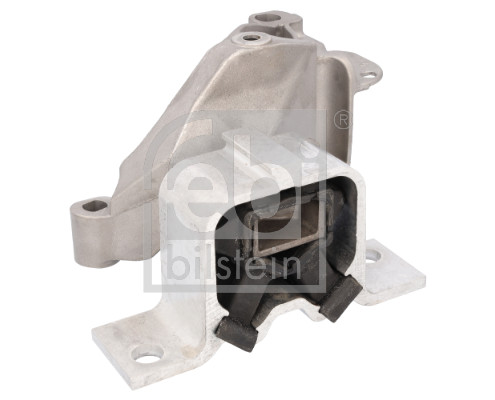FE184137, Mounting, engine, FEBI BILSTEIN, 112105867R, 030607010872, 10305, 14442, 15364, 180995, 2700282, 32776, 33109275, 365003, 397772, 430600, 4GMO1021, 53169, 54126, 558056, 61-10877, 71105867R, 71-25526, 73557, 759299, 8054011, A804135, ALP-006965, AR1425, AS-506841, AZMT-40-030-2223, DC-EM010, EB00269, EM-1221