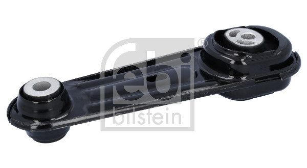 FE184155, Zavěšení motoru, Ostatní, FEBI BILSTEIN, 11360-4BA0B, 11360-5HA0A, 021505, 06806, 1015-0921, 10773, 13137, 25-17703-SX, 31682, 33109287, 366128, 533067, 61-30859, 62708, 71-42159, 8054377, 8ESU1433, ADBP800532, AR1148, D05-NIS-18110004, EEM-6699, GSP-533067, NI-EM100, NM-T32R, P021505, QREM94, RO533067, RU-2006, SNS-2569, ST-5643