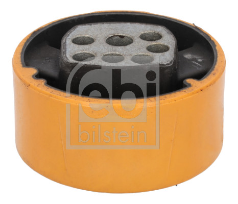 FE184160, Lagerung, Motor, FEBI BILSTEIN, 013470469, 13470469, 03-08-0158-00, 33109292, 34101, 38952, 431568, 532E98, 54591/A, 54764, 57229, 6140300082, 777269, 8054694, EM-0677, GOM-EM0677, P777269, ST-5650, T454764, V38-0492, 54591/O