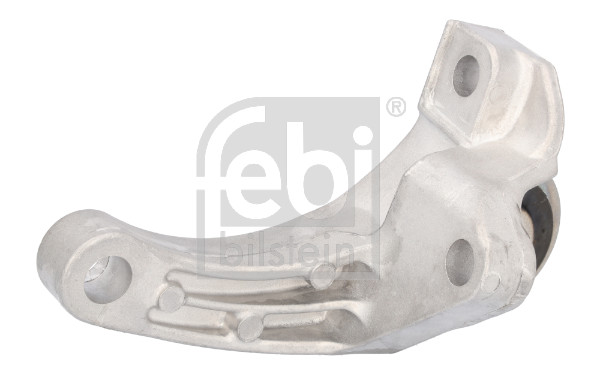FE184166, Mounting, engine, FEBI BILSTEIN, 1485879, 30742945, 1785201, 31375369, 2706279, 33109297, 37713, 3773201, 532C37, 552536, 62432945, 71-11358-SX, 7M51-6P093-KA, EM-1499, FDAB-007, RO552536, V95-0386, WG2433750, 7M51-6P093-KB, WG2434626, WG2560772