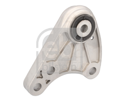 FE184168, Mounting, engine, FEBI BILSTEIN, 2206831, 2210413, 03-08-0041-00, 33109298, 49218913, 532F35, JX61-6P093-FB, WG2435602, JX61-6P093-FC, WG2435625