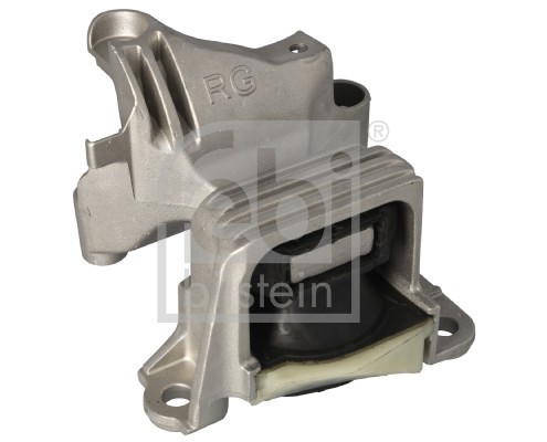 FE184170, Mounting, engine, FEBI BILSTEIN, 112100039R, 001-10-27329, 189156, 23231, 2704101, 33109299, 36580, 39513, 40-0806, 431586, 49361433, 5320, 533781, 57248, 586523, 59739084, 61-19925, 71-13729, 758230, 8054099, ALP-005412, AS-506897, EB00089, EM-1387, EM4882, ETM2028, GOM716897, GSP-533781, MH42301, P758230