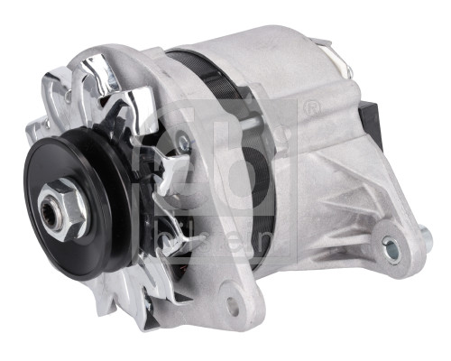 FE184175, Alternator, FEBI BILSTEIN, 00219269, 1231050, 217772, 46445094, 46445096, AH2140B14, 1231701, 219269, 1565485, 71804286, 010127, 011-003-000266R, 10441678, 118053, 13152N, 20030244AV, 20-0927, 20104442BN, 2030244.0, 280002, 30506RI, 441202, 505.006.065.050, 505006065050, 55710, 6472005, 710ST55, 89212140, 8EL012427-341, 9036750
