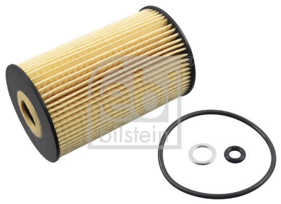FE184178, Olejový filtr, Filtr olej., FEBI BILSTEIN, 26310-2A510, S263202A500, 26310-2A510SK1, 26310-2A520, 26310-2A520SK1, 26310-2A610, 26310-2A610SK1, 26320-2A500, 26320-2A501, 26320-3C30A, 26320-3C300, 26320-3C700, 26320-3F100, 26330-3C300, 081-OFA-I20, 10-0286, 10F0306-JPN, 1151657, 123-07047, 13349992, 1510113, 153071760511, 1541-0229, 15A-90382, 1619270180, 1704655, 17439HY, 1801.0081082, 19372694, 1F0041