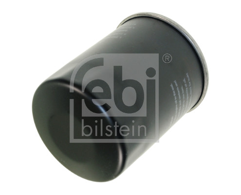 FE184271, Olejový filtr, Filtr olej., FEBI BILSTEIN, 1230A152, 15400-PH1-F04, 15400-RTA-003, 15400-PH1-014, 15400-PH6-004, 15400-PLC-003, 15400-PLC-004, 15400-PLM-A01, 15400-PLM-A02, 15400-PME-T01, 15400-PR3-305, 15400-PR3-315, 15400-PR3-406, 15400-PR3-810, 15400-P0H-004, 15400-P0H-305, 15400-P3R-T01, 15400-RAF-T01, 15400-RBA-F01, 15400-RK9-F01, 15400-RTA-004, 15400-R5G-H01, 01527, 10-0005, 10F3003-OYO, 10F4002-JPN, 1110020019, 1118502200, 11270, 12135344
