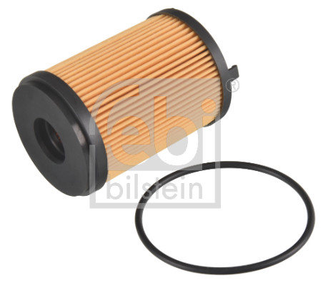 FE184347, Olejový filtr, Filtr olej., FEBI BILSTEIN, 8-98270524-0, 8-98270524-0SK1, 101139, 10-ECO150, 123-09023, 14459, 153071762579, 19372585, 1ECO150, 1OFT602, 260340-25804W, 26-2132, 38IZ015, 7O0271, AB842L, ADZ92130, ALO-10502, AZMT-41-040-1456, BFO4343, CH12453ECO, E1194HD1072, E50405, ELH4567, EO-15020, EOF354, EST-10-ECO150, F026407349, F-835, FA6831ECO, FFL6150
