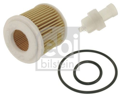 FE184419, Olejový filtr, Filtr olej., FEBI BILSTEIN, 04152-B1010, 04152B1010, 04152-YZZA6, A120E7102S, 04152-37010, 0415240060, 04152B1010000, 04152-B1090, 04152-40060, 04152-YZZA7, 04152-40040, 09197, 10F2015-JPN, 1110020042, 11847, 123-03100, 1510166, 153071760783, 15A-90198, 1619270680, 1703715, 1801.0081065, 19372686, 19373016, 19522596, 1F0075, 1OFT615, 20-50551-SX, 25.086.00, 26-0705