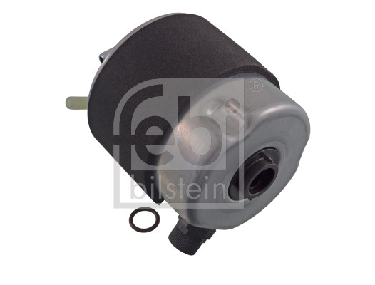 FE184428, Fuel Filter, FEBI BILSTEIN, 16400-JD50C, 16400-JD52C, 16400-JD52E, 16400-JD52ESK1, 16400-JX50B, 16400-JX51B, 16400-JX52B, 16400-JX52C, 122-13102, 153071762419, 1689030380, 21-00666-SX, 2145200, 24.025.01, 26-2239, 28.0002-4128.2, 30-01-128, 30128, 30F1016-JPN, 31961, 37NI025, 408770, 43/5641, 4870, 52-0037C, 5481FB0060157, 587097, 772443, 78416, 8660003071