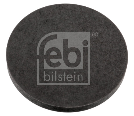 FE18442, Shim, valve clearance, FEBI BILSTEIN, 004713217, 04713217, 4713217, 7.55018, PRV01-281, VS018200