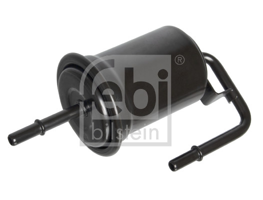 FE184430, Fuel Filter, FEBI BILSTEIN, BP4W-13-480, BP4W-20-490B, 11-0231, 122-11031, 1520191, 154703504120, 26-2278, 28.0002-3083.2, 30-03-352, 30352, 30F3017-JPN, 31.751.00, 37MZ015, 4205, 5481FB0052279, 587041, 614/45-KF-PCS-MS, 8ZF366111-931, 9F0188, A110102, ADM52331, ALG-9119-2, AZMT-41-020-1137, CC37038, CFF100571, CMZ13026, DF3272, DFFL517, DP1110.13.0230, EFF00172T