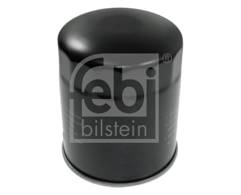 FE184432, Olejový filtr, Filtr olej., FEBI BILSTEIN, 26300-42000, MD069782, MZ690071, VSY1-14-302, 26300-42010, MD184086, PC121101, VSY1-14-302A, 26300-42020, MD326489, VSY1-14-302B, ME201871, VSY3-14-302, MZ690411, 0986AF1019, 10-0102, 10040, 10-05-505, 10505, 10F5001-JPN, 1110020024, 123-07060, 15037, 1510226, 152071758853, 1540-0741, 15A-0197, 1704210, 1801.0081025, 1F0151
