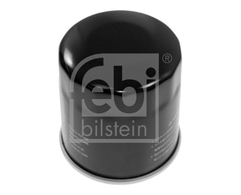 FE184441, Ölfilter, FEBI BILSTEIN, KKY01-14-302, S2630002500, 26300-02500, KKY01-14-302A, 26300-02501, KK120-14-302, 26300-02502, oB631-14-302, 26300-02503, S263002Y500, 0B631-14-302, 26300-03000, 26300-03001, 26300-2Y500, 00973, 030.1314, 10-0059, 10F0309-JPN, 1110020021, 11766964, 118286, 123-07090, 152071758725, 1540-0740, 15A-1079, 1703600, 1801.0081026, 19372668, 19522817, 1F0009