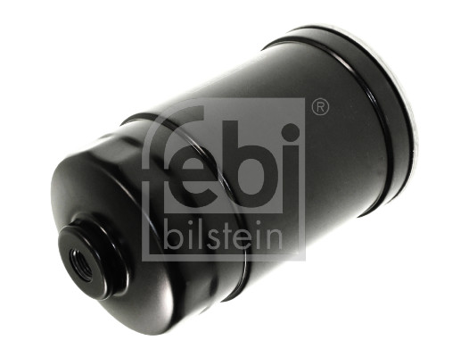 FE184442, Palivový filtr, Filtr paliv., FEBI BILSTEIN, 31922-C8900, S319222E900, 31922-2EA00, S319224H001, 31922-2E900, 31922-3A810, 31922-3A850, 31922-2J000, 31922-4H000, 31922-4H001, 31922-4H900, 0399-5150, 081-FFA-I20-D, 11-0429, 1110030005, 122-07000, 13349988, 1520143, 1530-2513, 153071762333, 15C-09380/1, 1609692080, 19282742, 19372717, 21-00489-SX, 2136777, 24.122.00, 26-0556, 28.0002-4136.2, 28-143230001