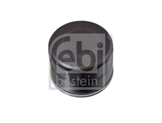 Olejový filtr - FE184447 FEBI BILSTEIN - 16510-84MA0, 16510-84M00, 16510-84M00-000