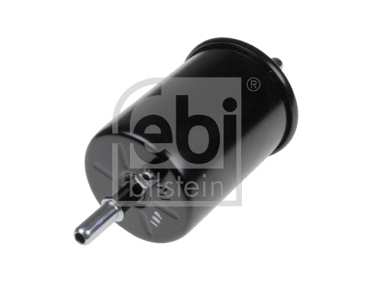 FE184462, Fuel Filter, FEBI BILSTEIN, 96355719, 96537170, S11-1117110, S2010640500, S1111171108CU, 0450905976, 11-0263, 122-20030, 1530-0728, 153071762432, 19347465, 19350163, 21-00470-SX, 26-1136, 28.0002-3021.2, 30F0006-JPN, 30-W0-007, 30W07, 31.850.00, 354535, 37DW005, 4288, 52-0179C, 55014, 55/2-KF-PCS-MS, 587061, 62506, 8550501476, 9F0153, A110556