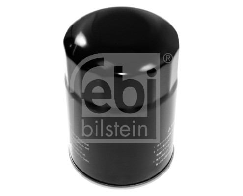 Oil Filter - FE184463 FEBI BILSTEIN - 0016000230, 26310-27200, 10-0267