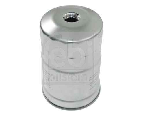 FE184464, Kraftstofffilter, FEBI BILSTEIN, ME132525, ME132526, XE132525, 0986AF6035, 101076, 11-0156, 122-12020, 1530-2718, 154068082080, 15C-09277, 1643630980, 1724220, 21-00537-SX, 24.423.00, 26-1085, 28.0002-4138.2, 30-05-574, 30574, 30F5017-JPN, 32-143230003, 37MI001, 400246, 4275, 50014338, 52-0205C, 587732, 8671014176, 8ZF366111-501, 940/37X-KF-PCS-MS, 9F0125
