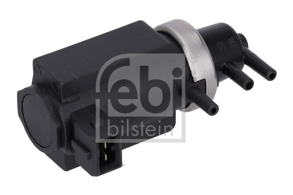 FE184468, Druckwandler, FEBI BILSTEIN, 14956-EB30A, 14956-EB300, 14956-EB70A, 14956-EB70B, 083079010LGK, 0892581, 12171432, 14262, 14SKV998, 17-0112, 24950, 331240111, 3553P0017, 45-8613, 53273010BN, 555451, 621202, 674200, 7.00866.00.0, 72071010AV, 75E1177-JPN, 8029345, 83.1031, 881314033, 9345, 959618, A38-63-0003, ADN17266, AEPW-105, at22081