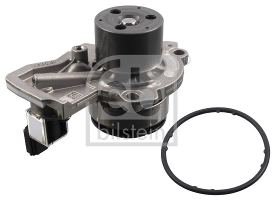 FE184471, Vodní čerpadlo, chlazení motoru, Pumpa vodní, FEBI BILSTEIN, 04B121011D, 04B121011G, 4B121011D, 4B121011G, 001-10-26392, 07.19.304, 10011219, 1114114300, 11211847801, 11240, 1260W0578, 13717VV, 150-50055, 1691012380, 24-1361A-8, 33109769, 341406870001, 35-00-0932, 350932, 357440P, 368670, 47-0261, 529614, 538081910, 5481FB0023761, 5503911, 570062N, 7.10942.03.0, 8550512695, 860029084