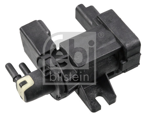 FE184475, Pressure Converter, exhaust control, FEBI BILSTEIN, 1618.42, 083078009OEM, 0892299, 1134P0016, 14220, 14SKV969, 430320, 45-8299, 53282900OE, 555333, 56019, 58-0247, 661201, 674040, 7.00612.01.0, 72070009OV, 8029082, 83.763, 881328048, 9082, 959304, AEPW-073, AV6191, CEV4772, CPC70009GS, CPF020007CP, EE6822, FDR7001, GR9028, L3763