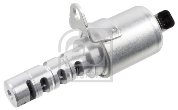 FE184513, Řídicí ventil, seřízení vačkového hřídele, Vačka - ventil řídicí, FEBI BILSTEIN, 36001878, 5116028, AJ813114, LR024995, 9487441, 001-10-32234, 132219000033, 21437441, 21-5026, 2411052, 33109410, 386400301, 39SKV087, 49554, 5481FB0028682, 554064A, 590-1124, 7.06117.53.0, 716031, 80-1012, 80915055, 87.322, 915055, at11547, AVVTS1128, AZMT-30-057-1084, BB5E-6M280-AB, BF0426450029, CV0020, E106200