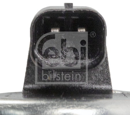 Control Valve, camshaft adjustment - FE184513 FEBI BILSTEIN - 36001878 ...