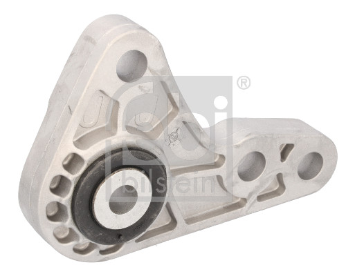 FE184586, Mounting, engine, FEBI BILSTEIN, 2206835, 2214445, 33109449, 49218920, 532F21, JX61-6P093-JB, WG2435604, JX61-6P093-JC, WG2435651