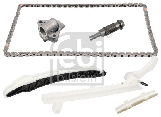 FE184590, Timing Chain Kit, FEBI BILSTEIN, A0009935002, A0009935002S5, 0009935002, 0009935002S5, 02.12.286, 03.89180K, 33109453, 385165, 5481FB0020968, 580226, 61493, 7001691, 706505801, 738099, AST89180K, BF0422420079, C1310103, CK5226, CTK180FV, I03006003, MTK180FV, MVF6350, MX02997783, OP-ETK10211-L1, RKT89180K, Z65960, 738102, 77595Set, C1328106, CTK196FV