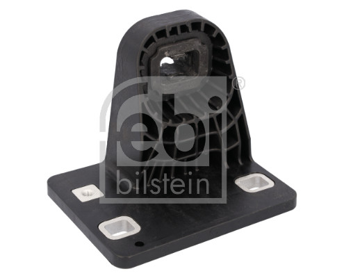 FE184592, Mounting, radiator, FEBI BILSTEIN, 1EA121367H, 33109455