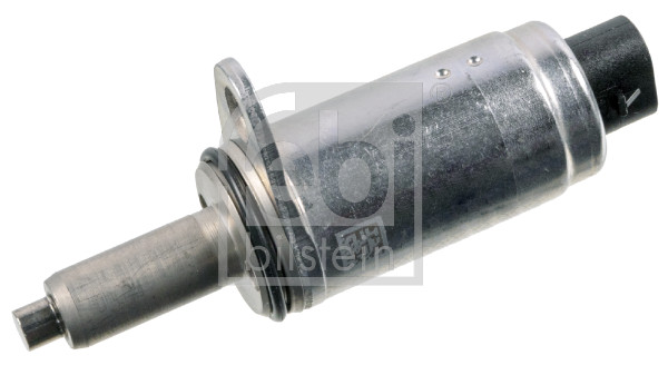 FE184597, Řídicí ventil, seřízení vačkového hřídele, Vačka - ventil řídicí, FEBI BILSTEIN, 06E103697AB, 06E103697K, 06E103697AE, 06E103697R, 06E103697G, 06E103697H, 06E103697L, 06E103697M, 6E103697AB, 6E103697AE, 6E103697H, 6E103697G, 6E103697K, 6E103697L, 6E103697M, 001-10-32449, 21-5178, 2411060, 33109457, 39SKV098, 608578, 915022, A1338111, AVVTS1217, B12244, BF0423080009, EFR-AU-007, KT3075, SK6183, V10-7462