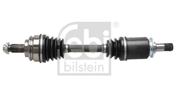 FE184637, Sada rozvodového řetězu, Sada rozvodů, FEBI BILSTEIN, 13028-AW410, 13028-AW410S1, 03.89060K, 127-13148K, 1389T0231, 142-01-569, 15316, 21271008, 21SKV202, 30NI012, 33109481, 341500000520, 385800, 426393, 5481FB0021016, 580106, 7001743, 909101, 90R1012-JPN, AB10039, ACK4062, ADBP730126, AST89126K, ATCK57, AZMT-30-059-1294, CAKD059, CK5106, CTK106F, EST-KCK116, GTC035
