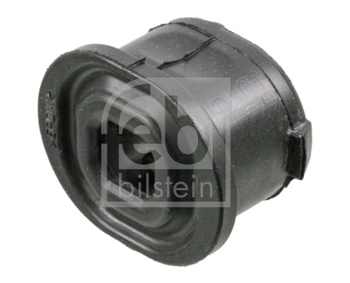 FE184723, Anschlag-/Befestigungspuffer, FEBI BILSTEIN, 1EA121367, 1EA121367J, 33109531