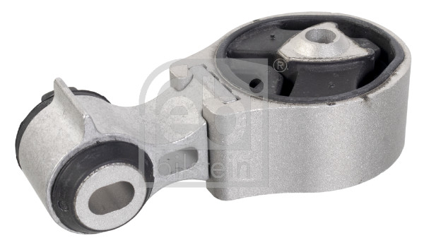 FE184737, Zavěšení motoru, Ostatní, FEBI BILSTEIN, 113568280R, 10996, 116274, 16461, 2700247, 33109538, 365392, 398731, 610531, 61-17549, 71-10620, 8054526, EM-2307, GOM-EM2307, R0237147, RE-EM147, ST-5677, V46-1794, WG2513637, Y22210