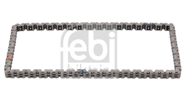 FE184789, Timing Chain, FEBI BILSTEIN, 06K109158AB, 6K109158AB, 127-50032K, 1328257-KIT-MS, 33109566, 61354, A1310134, BF0422420012, WG2447200, 75851Set, A1328257