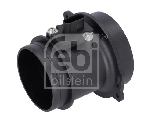 FE184805, Luftmassenmesser, FEBI BILSTEIN, 059906461N, 59906461N, 07.14.336, 07SKV241, 0890318, 114234, 12171404, 135058, 19854, 245-1254, 2505058, 28448, 30344, 330870355, 366953, 38.904, 3926A0176, 3MF573, 4003-0060, 5481FB0016271, 558252, 70640058, 721600, 7.22184.39.0, 7516307, 8027621NBN, 86307, 881229055, 8ET358095-381, 93777