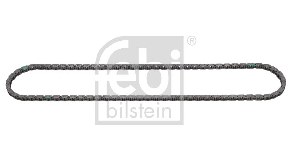 FE184834, Timing Chain, FEBI BILSTEIN, PE01-12-201, PE02-12-201, 21-0653, 33109594, 40-1295FK, A28-MAZ-23100004, ACK4227, ADBP750042, AZMT-30-059-1280, GTCK-MZ027, NCK4227, PTA114-0326, RO40-1295FK, SK1658, TK-0092, WG1996239, GTCK-MZ027-V, WG2359080, WG2521153, WG2521198