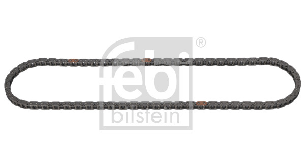 FE184892, Timing Chain, FEBI BILSTEIN, 96416302, 05KC136, 127-20062K, 1389T2519, 21-0620, 29CV004, 33109633, 380019, 426754, 515319, 5481FB0020970, 909105, 90R0005-OYO, 96416302G, AZMT-30-059-1327, CAKD136, CTK066B, D117O01, EST-KCKW01, GTCK254, GTCK-CV035, JAPKDK-W01, KCA043, KCC043, KCD043, KCKW01, KDK-W01, KJKW01, MTC-5W01, MTK066B
