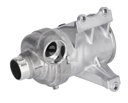 FE184982, Vodní čerpadlo, chlazení motoru, Pumpa vodní el., FEBI BILSTEIN, 31368419, 31368715, 32382249, 10E1511, 150-56060, 20033, 22SKV093, 24-E1511, 26438715, 33109732, 35-00-0801, 350801, 356070, 390141, 4007021, 41631E, 47-0364, 501802, 538101810, 5481FB0050689, 68236, 6WPU1177, 7.02702.58.0, 8550512714, 860027112, 8TW014145-191, 980119, 98980274, AEWP9009, AQ-2626