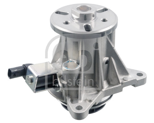 FE185022, Vodní čerpadlo, chlazení motoru, Pumpa vodní, FEBI BILSTEIN, JDE36140, LR061982, JDE39951, LR089625, .005.4946, 1691011580, 19040, 22.19.011, 24-1478, 28RV025, 323000901, 33109753, 35-0L-L19, 35L19, 538096910, 561779, 7.10942.18.0, 79869, 982683, 98980364, ANB0895, AQ-2571, AWP1288, BF0426350157, BWP2493, CP4212, CP641000S, E4234131, EST-LR089625, EWP541V