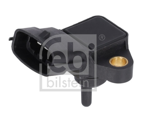FE185055, Sensor, Saugrohrdruck, FEBI BILSTEIN, 39300-03000, 06-03045-SX, 0906357, 0986280653, 10.3180, 138236, 15165, 16714, 1.993.180, 21-0430, 215810010000, 225-1247, 2508236, 2803550199302, 291198, 33109763, 35060, 367584, 37-148120005, 3947S0067, 410590172, 493180, 5481FB0017754, 550769, 6PP009403-011, 71077, 737000120, 7472360, 75E0307-JPN, 8028970ABN