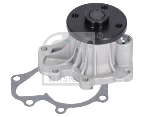 FE185102, Vodní čerpadlo, chlazení motoru, Pumpa vodní, FEBI BILSTEIN, 16100-0H040, 16100-0H050, 101230, 10C2100-OYO, 12178, 1260W0197, 1673341180, 21552, 352316171323, 368195, 42062z, 4814101200, 538056310, 5481FB0023821, 561862, 570651N, 701461EGT, 7.07856.66.0, 77-6690, 987687, 98980393, ADBP910027, AIS-WPTS008, AWP1519, BF0426350234, BWP2039, CP808000S, CPW-TY-004, CW-0400, DP1453