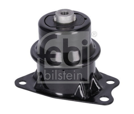 FE185157, Zavěšení motoru, Ostatní, FEBI BILSTEIN, 50822-TF0-J01, 50822-TF0-J02, 00263512, 03-08-0380-00, 10302-11607, 17AB-0330, 2909062, 33109780, 39969, 537826, 5481FB0038816, 610401, 61-23132, 71-15506, 8054709, ADBP800547, AR9449, EEM-2132, EST-GOM-4279, GOJ4279, GOM-4279, GSP-537826, HM-GERH, HO-EM109, HOENM-080, I54118YMT, J1794009, JAPRU-4279, ME-51111, RHD-040009