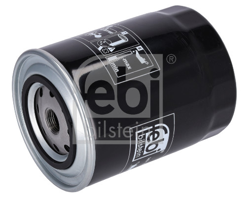 FE185169, Olejový filtr, Filtr olej., FEBI BILSTEIN, 001901602, 0.0411.553.0/01, 041.1556.0, 1901602, 1909102, 1931165, 2.4419.340.0/10, 26540215, 2704880M1, 5021107385, 72216906, A740X6714BA, HH1G0-32430, 001907567, 1909102-1, 2.4419.340.0, 47128196, 70000-57500, 72257935, EFL93, 001909102, 2654392, 5001124, 72270873, 84221215, 004602186, 4027979, 72270893, 98432642, 071961003
