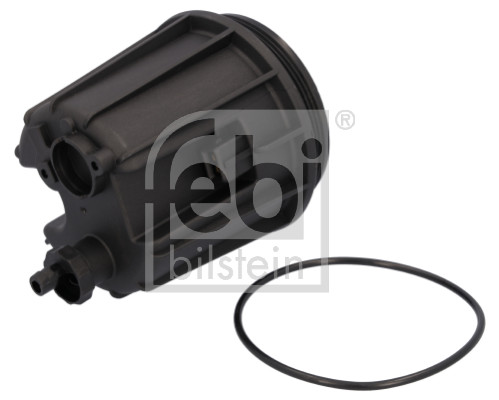 FE185170, Palivový odlučovač vody, Filtr paliv., FEBI BILSTEIN, 20591254, 7420591254, 21088086, 7421088086, 0103179, 030.2250, 124719, 2.12332, 88086-HF, DRK00408, VLT99.00180, 036.397, 2.12333, 91254-WS, 94825