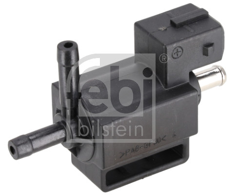 FE185177, Regulační ventil plnicího tlaku, Ventil přepín., FEBI BILSTEIN, 1371924, 30670449, 9465528, 083080022OEM, 08920199, 14111, 14SKV954, 40819, 45-8659, 53223220OE, 58-0211, 601926, 619716, 674760, 6M5G-9K378-AA, 72072022OV, 7.28197.16.0, 761B0006, 8029368, 83.1040, 881310044, 9368, AEPW-138, at22064, AZMT-49-020-4343, BACB18-197001, CEV5040, CPC72022GS, CPF330027FV, ECD-FR-013