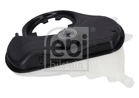 FE185178, Expansion Tank, coolant, FEBI BILSTEIN, C2S18320, C2S2738, C2S46861, 001-10-26378, 023004N, 055-026-001, 11090200BN, 1.25.12116.W, 12798JG, 14/4424, 160094, 18-142230001, 1X4382K218AE, 2011243, 2035229, 2140281, 29982, 33109792, 3710ZB-2S, 397E0076, 40X0198, 454070, 486176, 5481FB0012141, 6118600, 61SKV508, 77-0143, 80623, 996197, BF0426730007