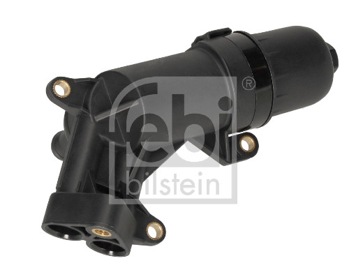 FE185261, Skříň, hydraulický filtr (automatická převodovka), Filtr olej., FEBI BILSTEIN, B5325060A, PAC325060, 0B5325060C, B5325060B, B5325060C, B5325159A, 0B5325060A, 0B5325060B, 0B5325159A, 001-10-32460, 1001371004, 105.106.0011, 12220512, 1301500072, 134016, 20-51178-SX, 21090, 27-2170, 30472, 31SKV173, 33109817, 33251784401, 38831, 5481FB0050717, 56092AS, 64081, 766909, 8020090, 98718, ADBP210162