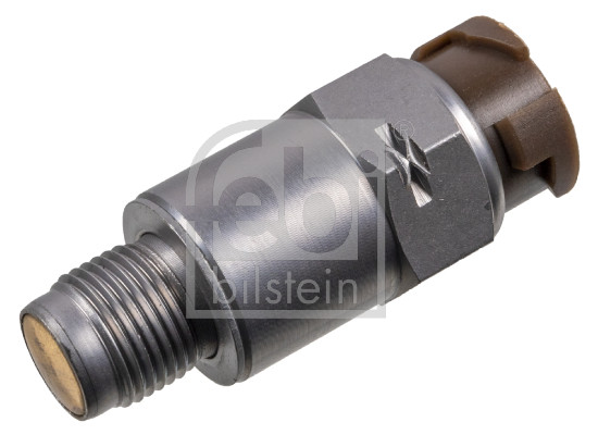 FE185282, Snímač, ujetá vzdálenost, Ostatní, FEBI BILSTEIN, 0364581, 093193366, 1357796, 81.27421.0137, N1.01400.4496, 0093193366, 1262227, 81.25909.0029, 364581, 81.27421.0079, 93193366, 85.20000.2061, 01.050.8715.400, 04.17.013, 080.912-00A, 093.250, 3.37113, 65140, 79019, 8021120UBN, 88-20021-SX, CSN62U02AS, CSR3796, EAP05122, RECCSR3796, SNF310U26HQ, SSN62U02.0, UPG81274210137, WG2312770, RECSSN62U02.0