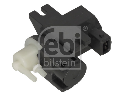 FE185374, Měnič tlaku, turbodmychadlo, Měnič tlaku, turbo, FEBI BILSTEIN, 11747548706, 11747626350, 11747595374, 08.16.023, 083083002OEM, 0892676, 14288, 14SKV829, 17-0105, 3553P0016, 4003-5075, 42464, 53294200OE, 555444, 688719, 700887190, 70671945, 72075002OV, 8029232, 804100701, 83.904, 881311018, 9232, 9710005, 99875701, AEPW-101, at22015, AV6171, B6112102, BF0422690018